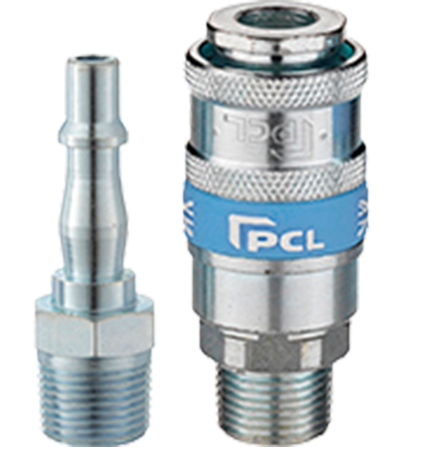 Air Fittings Product Image